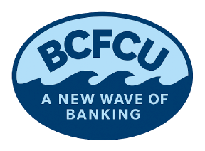 BCFCU Alt Logo