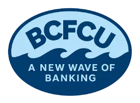 BCFCU Alt Logo