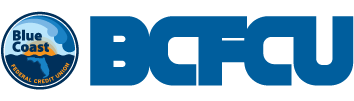 BCFC Logo