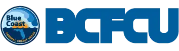 BCFC Logo