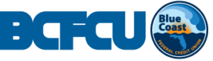 BCFCU Logo
