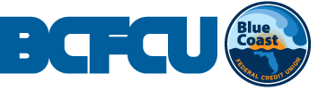BCFCU Logo