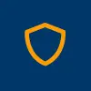 Shield icon