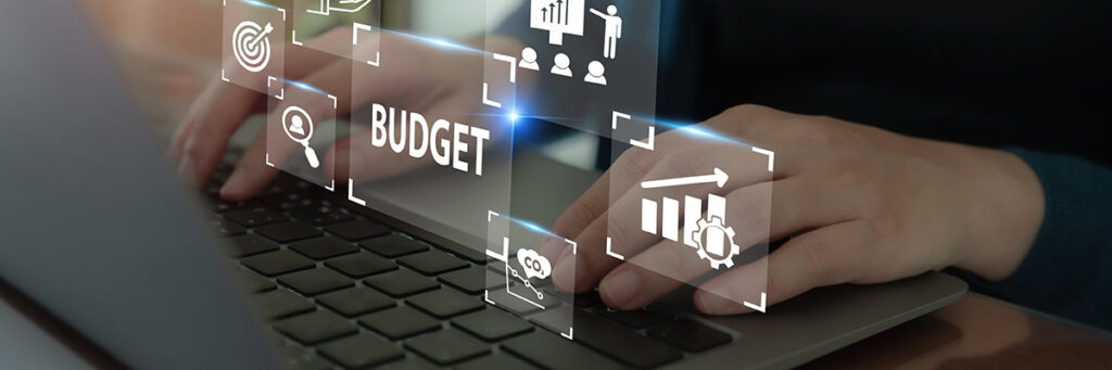 Budget