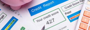 Paydat loan